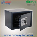 electronic safe box